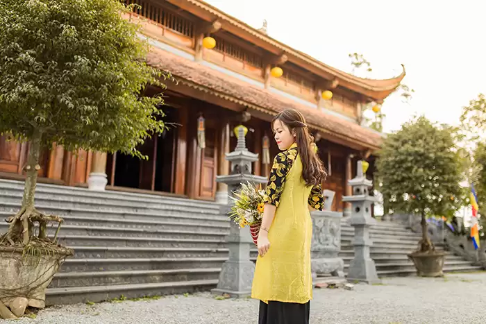 Biển Thiên Cầm – Khám phá vẻ đẹp hoang sơ của Hà Tĩnh