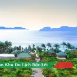 Dốc Lết Nha Trang