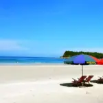 Kinh nghiệm du lịch Quan Lạn, Quảng Ninh tự túc